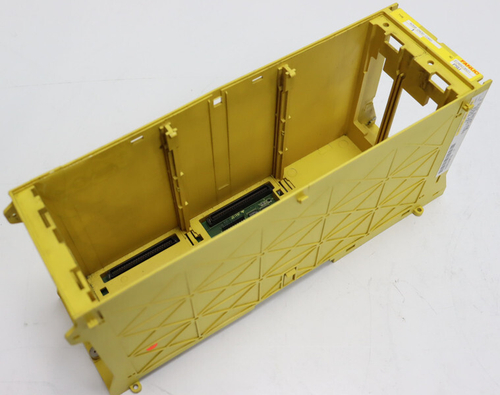Б/у FANUC A05B-2400-C060