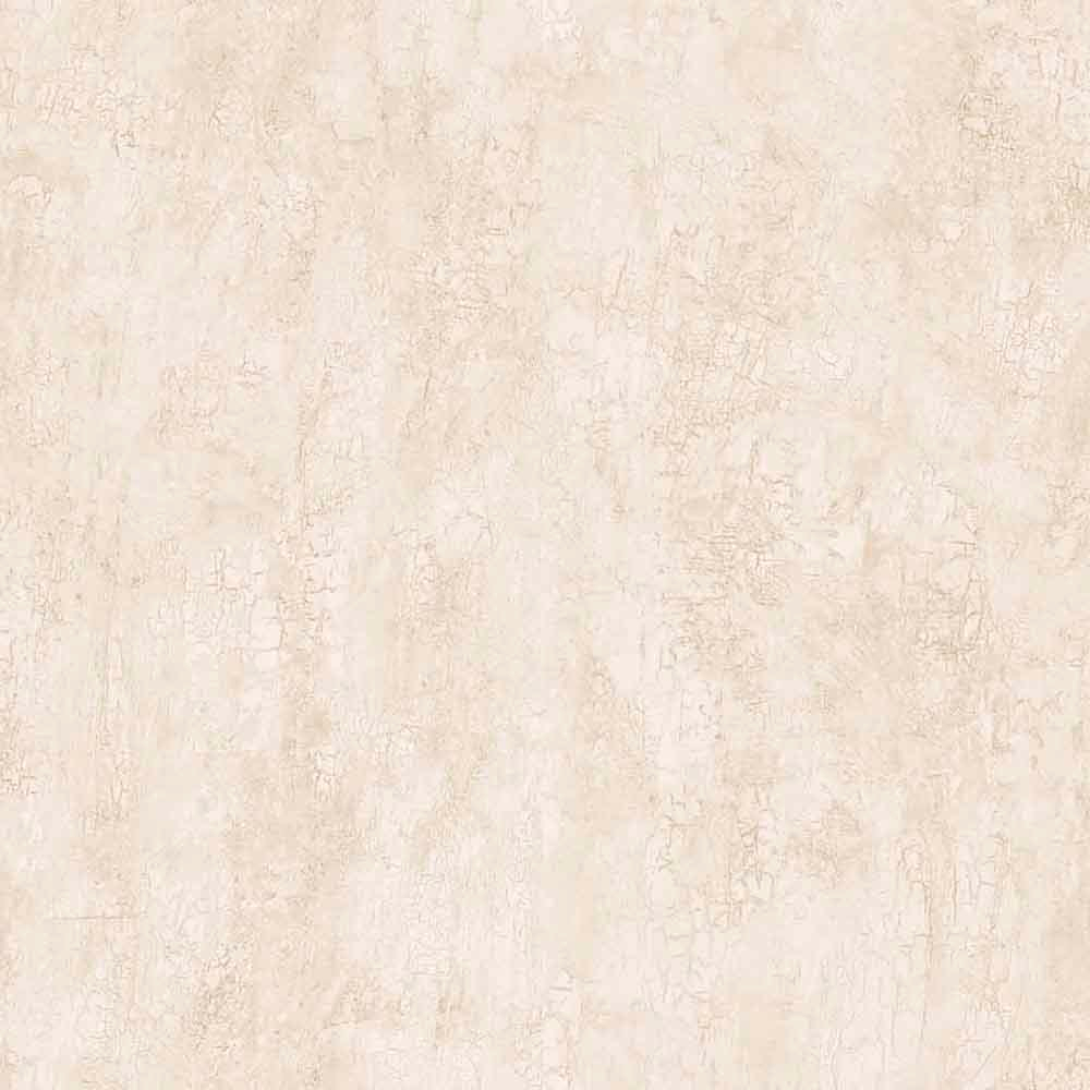 44632 Обои Zambaiti (Satin Flowers III) 10,05х0,53 винил на бумаге
