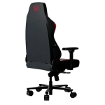 Игровое кресло LORGAR Embrace 533 (LRG-CHR533BR)