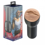 Мастурбатор Feel копия порно звезды Rachel Starr by KIIROOStars Collection