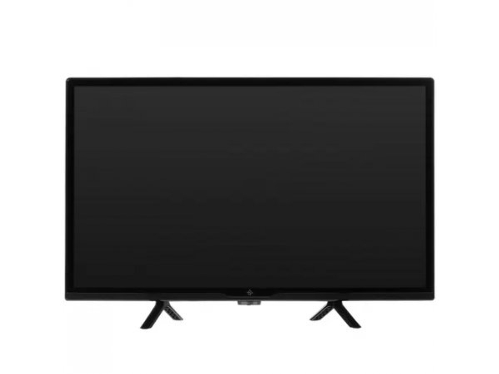 LED телевизор HD-Ready DEXP H24H8000C