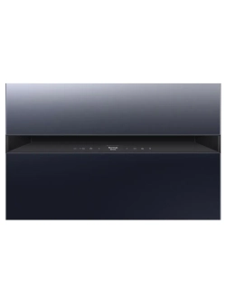 Паровой шкаф для одежды Samsung DF24CB9900CRLP