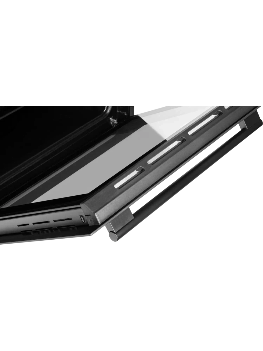 Духовой шкаф Nord HM 65130 B