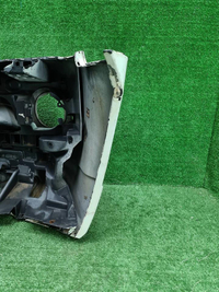 Бампер передний Range Rover Sport 1 L320 (09-13)