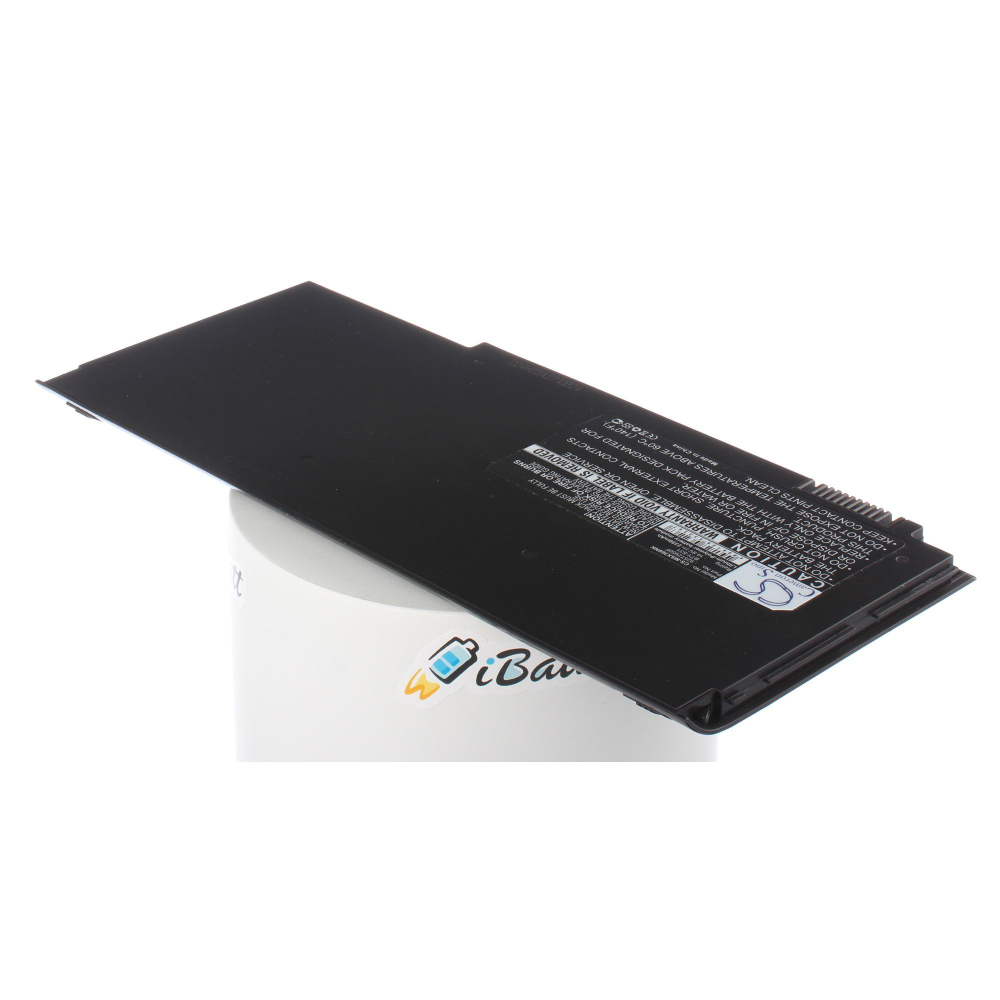 Аккумулятор iBatt 2350mAh, для X-Slim X370 X340 X400 X410 X350 X360 X420 X430 X-slim X370-424 X370-465 X320 X460 X600 X610