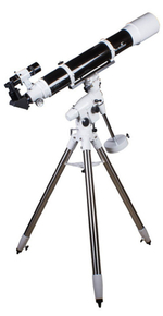 Телескоп  Sky-Watcher 68570