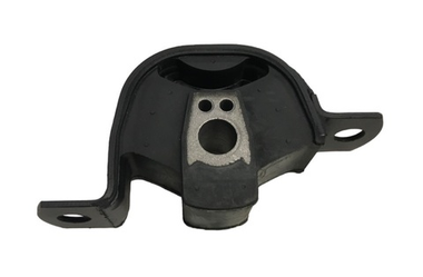 Опоры и подушки двигателя