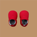 Двусторонние моксы (две пары в одной)