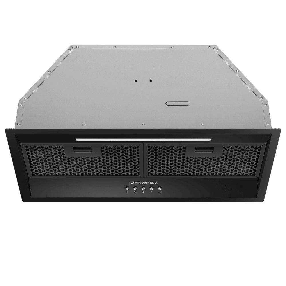 Кухонная вытяжка MAUNFELD VIVID 603EM
