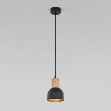 4894 / подвесной светильник / Cairo