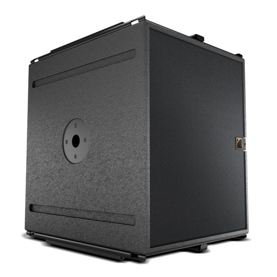 L Acoustics SB15M