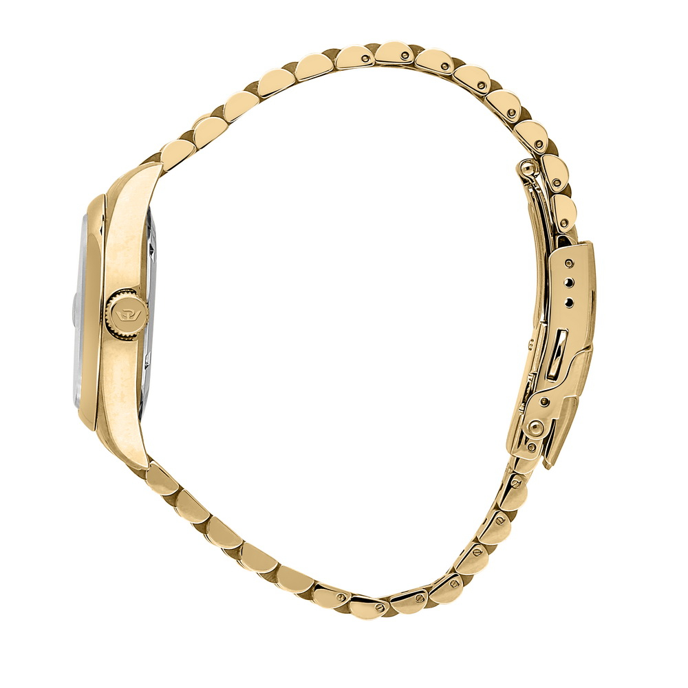 Philip Watch R8253597621