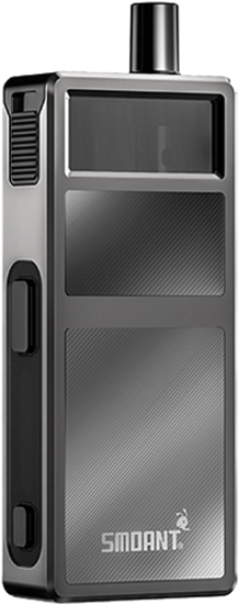ЭСДН Smoant Pasito Mini