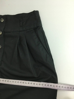 Юбка Zara стильная 44 размер