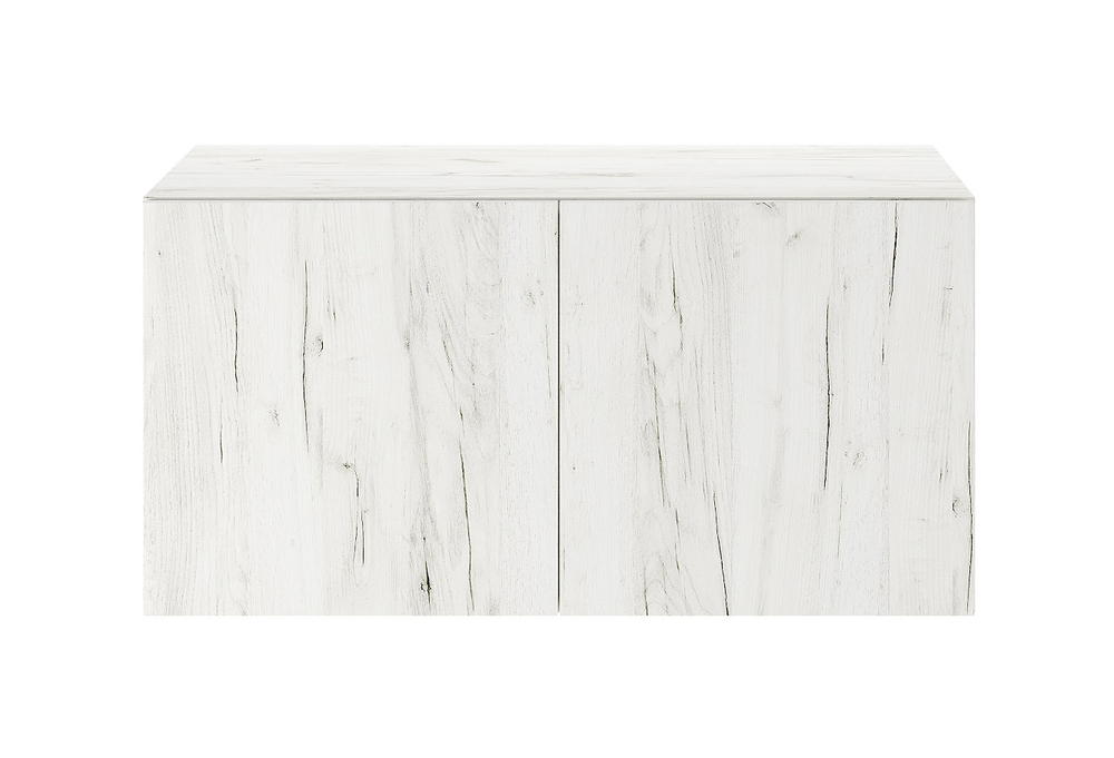 Антресоль 2С ЭЛЬТОН