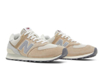 Кроссовки New Balance Nb 574