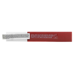 Maybelline, Super Stay, матовые чернила, 335 Hustler, 5 мл (0,17 жидк. унц.)