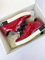 Кеды Dolce&Gabbana