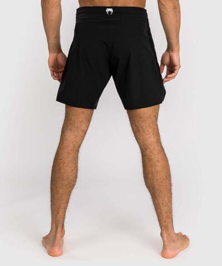 Шорты ММА Venum Contender Black
