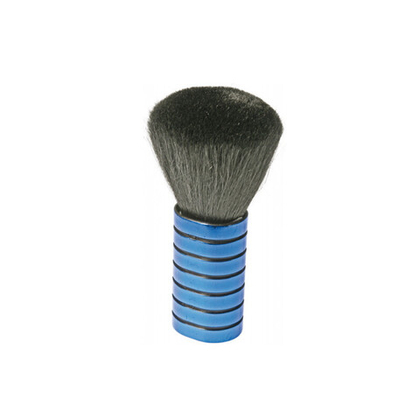 Щётка-смётка Mini Sibel 000055104, синяя