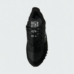 Lacoste ELITE ACTIVE 223 Winter • Black