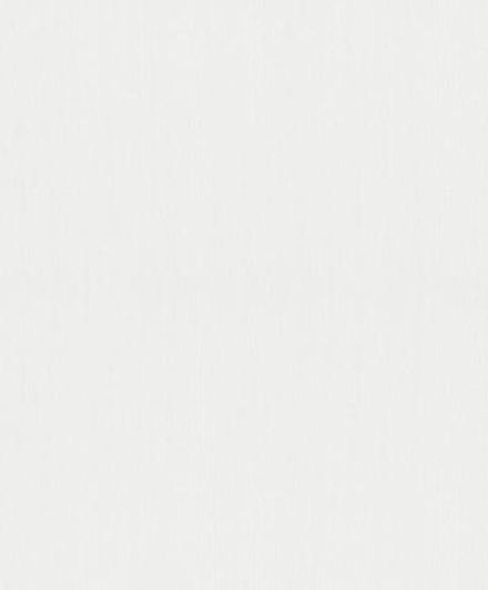 Villa Lombardi / Villa Romana / Rainbow vol2