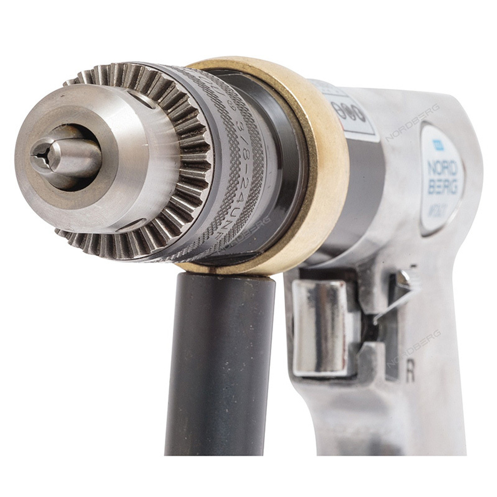 NORDBERG ECO (NP2621) Пневмодрель