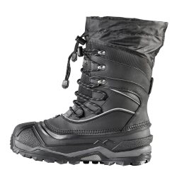 САПОГИ МУЖСКИЕ BAFFIN SNOW MONSTER