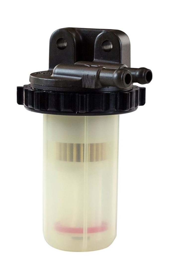 Фильтр топливный Suzuki DF200T-300T