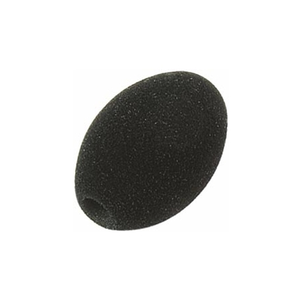 Ветрозащита Sennheiser MZW 34 PRO