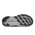 Кроссовки мужские Hoka Clifton 9 GTX
