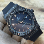 Часы Hublot