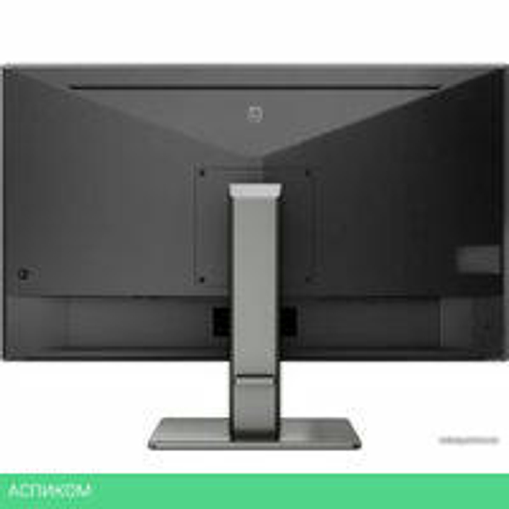 Монитор Philips 439P1/00