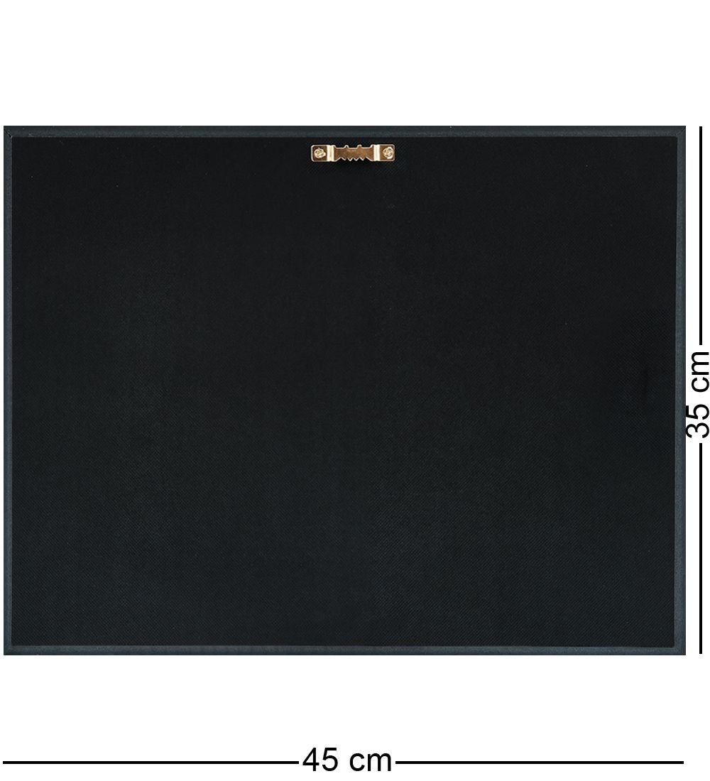 Народные промыслы ШК-55/240-01 Панно «Москва»