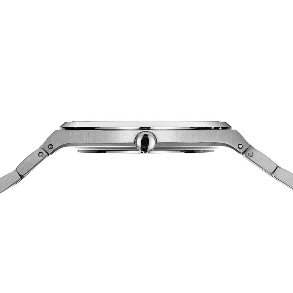 Мужские наручные часы Bering 17639-707