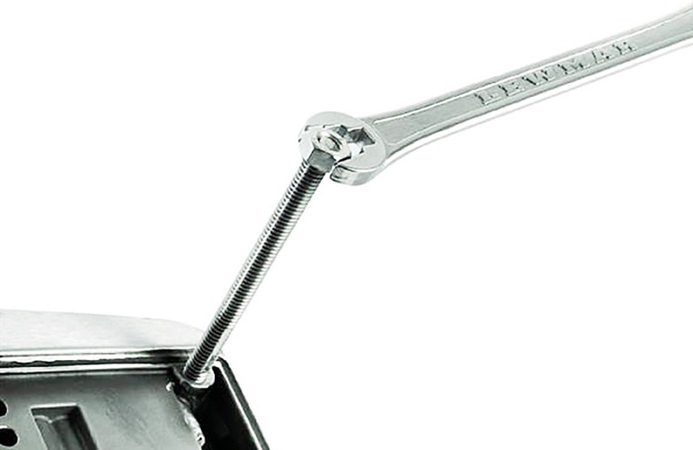 Рукоятка для лебедок Lewmar (10266384)