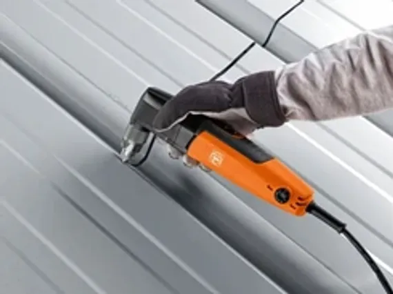 Станок точильно-шлифовальный Металлица ТШ-4РБ