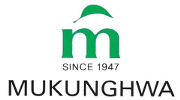 Акция недели: натуральные средства гигиены из Южной Кореи Mukunghwa со скидкой! ЗАВЕРШЕНА!