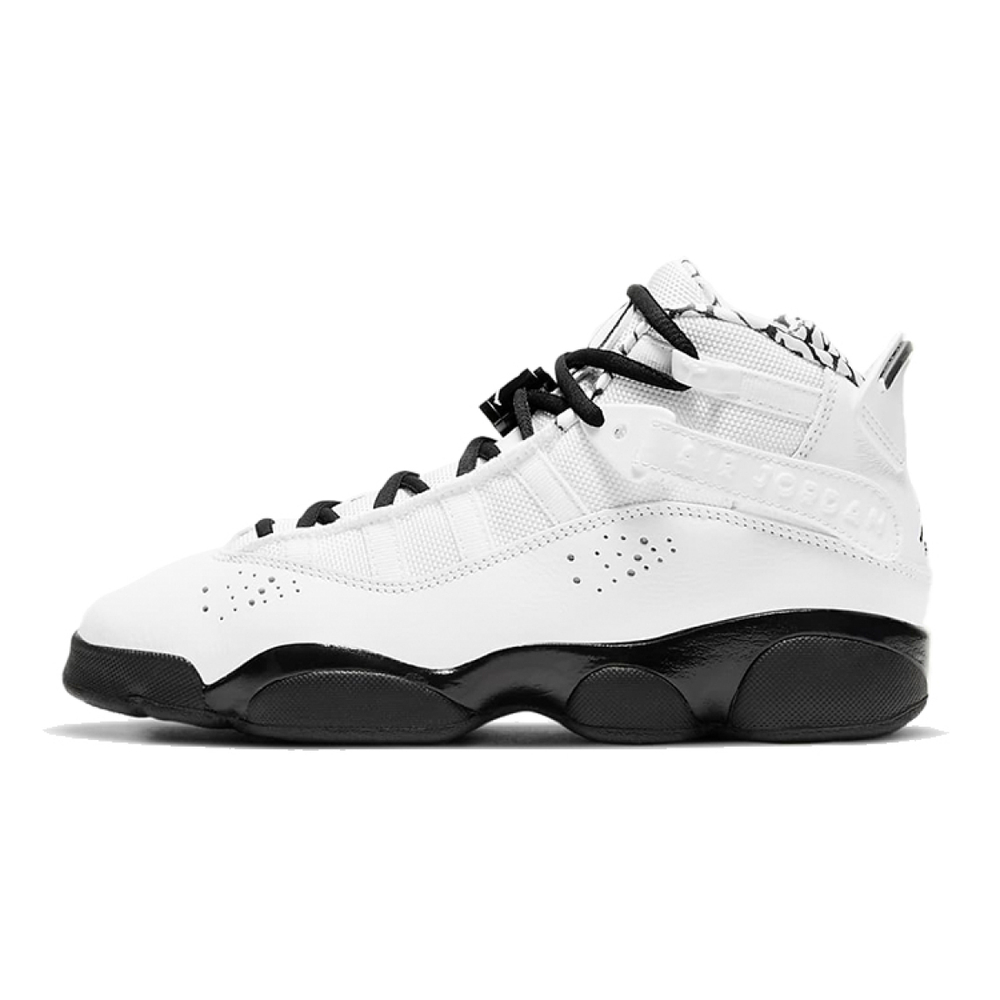 Кроссовки Jordan, DJ6163-107