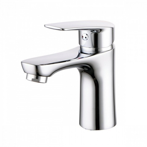 Смеситель для тюльпана Milardo Horizont 300324