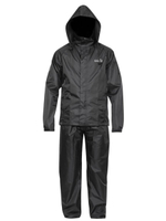 Костюм летний Norfin RAIN 03 р.L