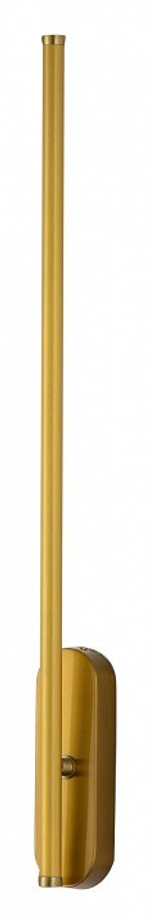 Бра Favourite Reed 3001-1W