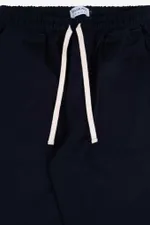 Брюки Sailor Paul Relaxed Twill Pants Navy