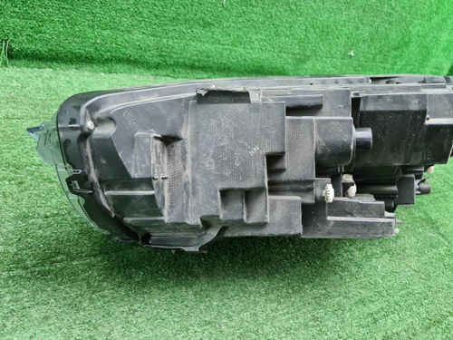 Битая Фара правая Haval Jolion (2021-н.в.) LED