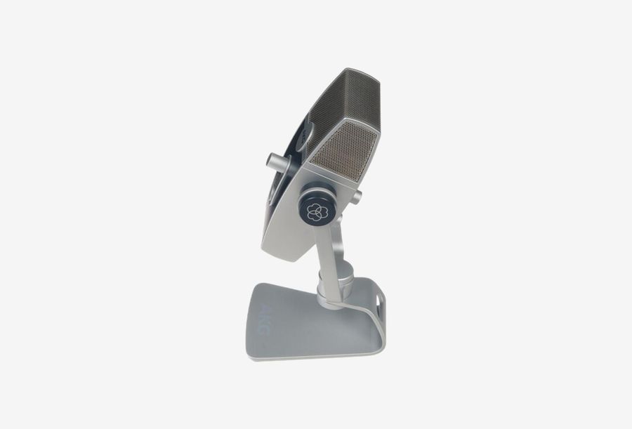 AKG C-44-USB Lyra_0326709110201