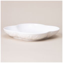 БЛЮДО LEFARD "SUNDAY" 24,5*4,5 СМ 900 МЛ (КОР=24ШТ.)