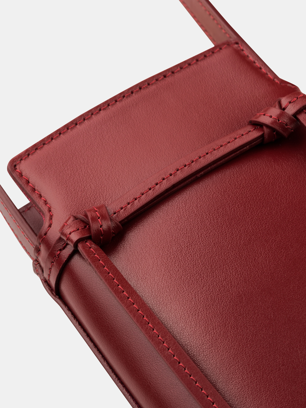 Сумка для телефона FREJA