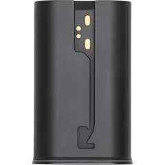 Hasselblad X2D II 100C Body