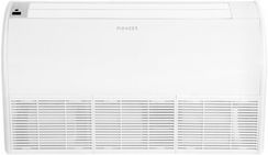 Напольно-потолочный кондиционер Pioneer KFFI48GV/KONI48GV