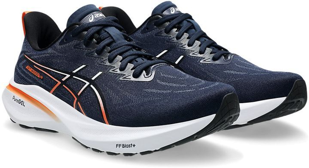 Кроссовки Asics GT-2000 13